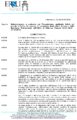 \"Determina-026-del-20